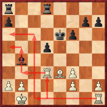 http://www.chesscafe.com/images/abby04e.gif